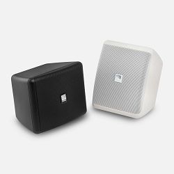 AMC 05 - Nadometni zvočnik 40W RMS, 16ohm, 100V