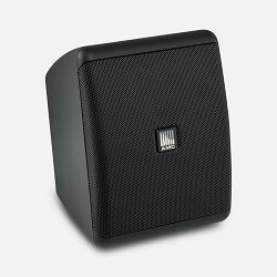 AMC 05 - Nadometni zvočnik 40W RMS, 16ohm, 100V