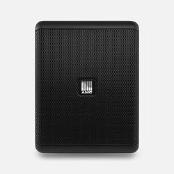 AMC 05 - Nadometni zvočnik 40W RMS, 16ohm, 100V