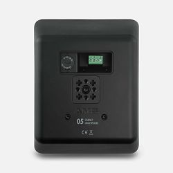 AMC 05 - Nadometni zvočnik 40W RMS, 16ohm, 100V