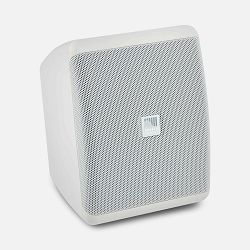 AMC 05 - Nadometni zvočnik 40W RMS, 16ohm, 100V