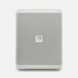 AMC 05 - Nadometni zvočnik 40W RMS, 16ohm, 100V
