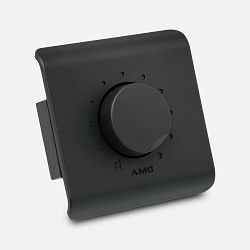 AMC C 60 - REGULATOR GLASNOSTI 60W