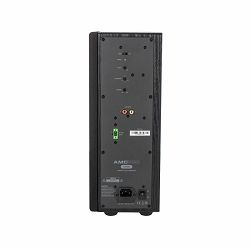 AMC CSUB - KOMPAKTNI AKTIVNI NIZKOTONEC 200W