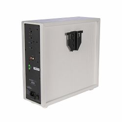 AMC CSUB - KOMPAKTNI AKTIVNI NIZKOTONEC 200W