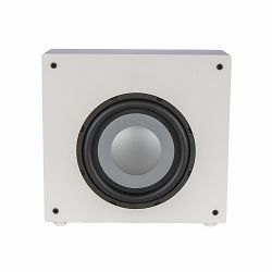 AMC CSUB - KOMPAKTNI AKTIVNI NIZKOTONEC 200W