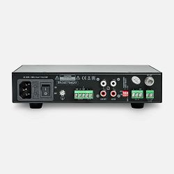 AMC DMPA 120 LIGHT - MEDIA PREDVAJALNIK 120W