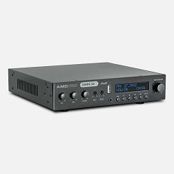 AMC DMPA 30 LIGHT - MEDIA PREDVAJALNIK 30W