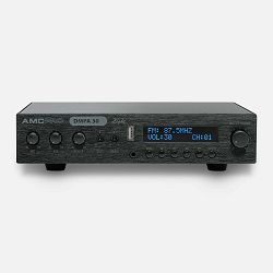AMC DMPA 30 LIGHT - MEDIA PREDVAJALNIK 30W
