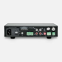 AMC DMPA 30 LIGHT - MEDIA PREDVAJALNIK 30W