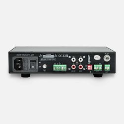 AMC DMPA 60 LIGHT - MEDIA PREDVAJALNIK 60W