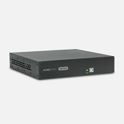AMC DSP4X6 - DIGITALNI SIGNALNI PROCESOR
