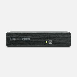 AMC DSP4X6 - DIGITALNI SIGNALNI PROCESOR