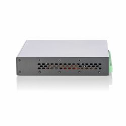 AMC DSP4X6 - DIGITALNI SIGNALNI PROCESOR