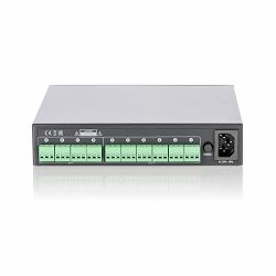 AMC DSP4X6 - DIGITALNI SIGNALNI PROCESOR