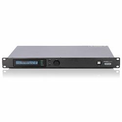 AMC DSP8X8 - DIGITALNI SIGNALNI PROCESOR