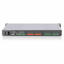 AMC DSP8X8 - DIGITALNI SIGNALNI PROCESOR