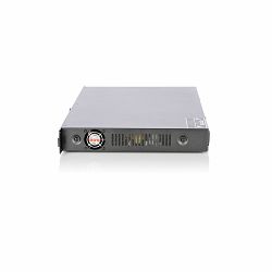 AMC DSP8X8 - DIGITALNI SIGNALNI PROCESOR