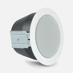 AMC EVAC 5 stropni zvočnik - 6W, 100V