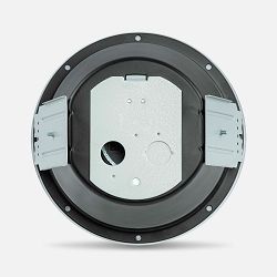 AMC EVAC 5 stropni zvočnik - 6W, 100V