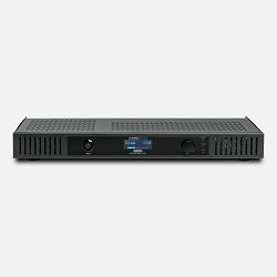 AMC iAC 120 DSP - AVDIO OJAČEVALNIK 120W DSP