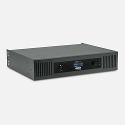 AMC iAC 360 DSP - AVDIO OJAČEVALEC 360W