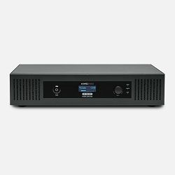 AMC iAC 360 DSP - AVDIO OJAČEVALEC 360W