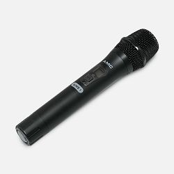 AMC iLive 1 Handheld ročni brezžični mikrofon