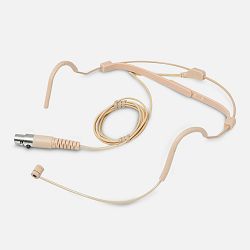 AMC iLive 2 Headset naglavni mikrofon