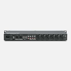 AMC iMIX63 stereo predojačevalec