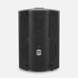 AMC iPlay 5T stenski zvočnik