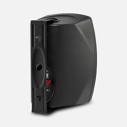 AMC iPlay 6 stenski zvočnik