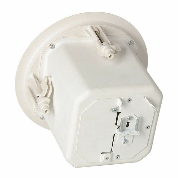 AMC PC 4HP stropni vgradni zvočnik