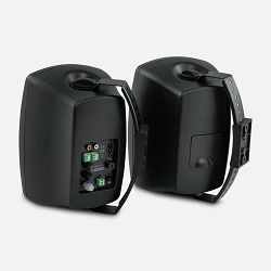 AMC POWER BOX 51 - Aktivni/Pasivni zvočniki
