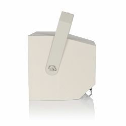 AMC RC 8 - ZUNANJI ZVOČNIK 180W, 8 OHM
