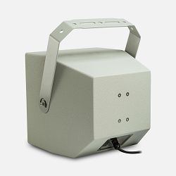 AMC RC 8 - ZUNANJI ZVOČNIK 180W, 8 OHM