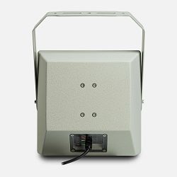 AMC RC 8 - ZUNANJI ZVOČNIK 180W, 8 OHM