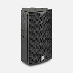 AMC RF 6 - PROFESIONALNI ZVOČNIK 150 W RMS, 300W PEAK
