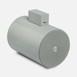 AMC SPMB 10 ZVOČNI PROJEKTOR