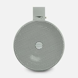AMC SPMB 10 ZVOČNI PROJEKTOR