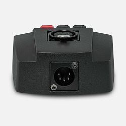 AMC Talk ST Z2 stojalo za mikrofon