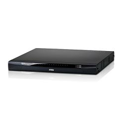 Aten KN2116v, 16-Port KVM over IP Switch