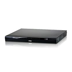 Aten KN2132v, 32-Port KVM over IP Switch