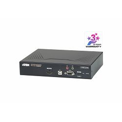 ATEN KE8950T - 4K HDMI KVM PREKO IP (ODDAJNIK)
