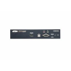 ATEN KE8950T - 4K HDMI KVM PREKO IP (ODDAJNIK)