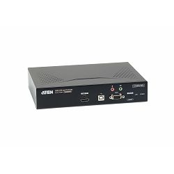 ATEN KE8950T - 4K HDMI KVM PREKO IP (ODDAJNIK)