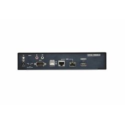 ATEN KE8950T - 4K HDMI KVM PREKO IP (ODDAJNIK)