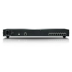 Aten SN9108, 8-Port Serial Console Server