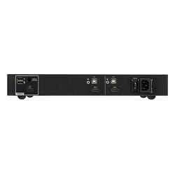 Aten CS1182H4 - 2-Port USB HDMI Secure KVM Switch