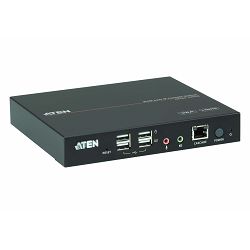 ATEN KA8278 - VGA/HDMI KVM PREKO IP